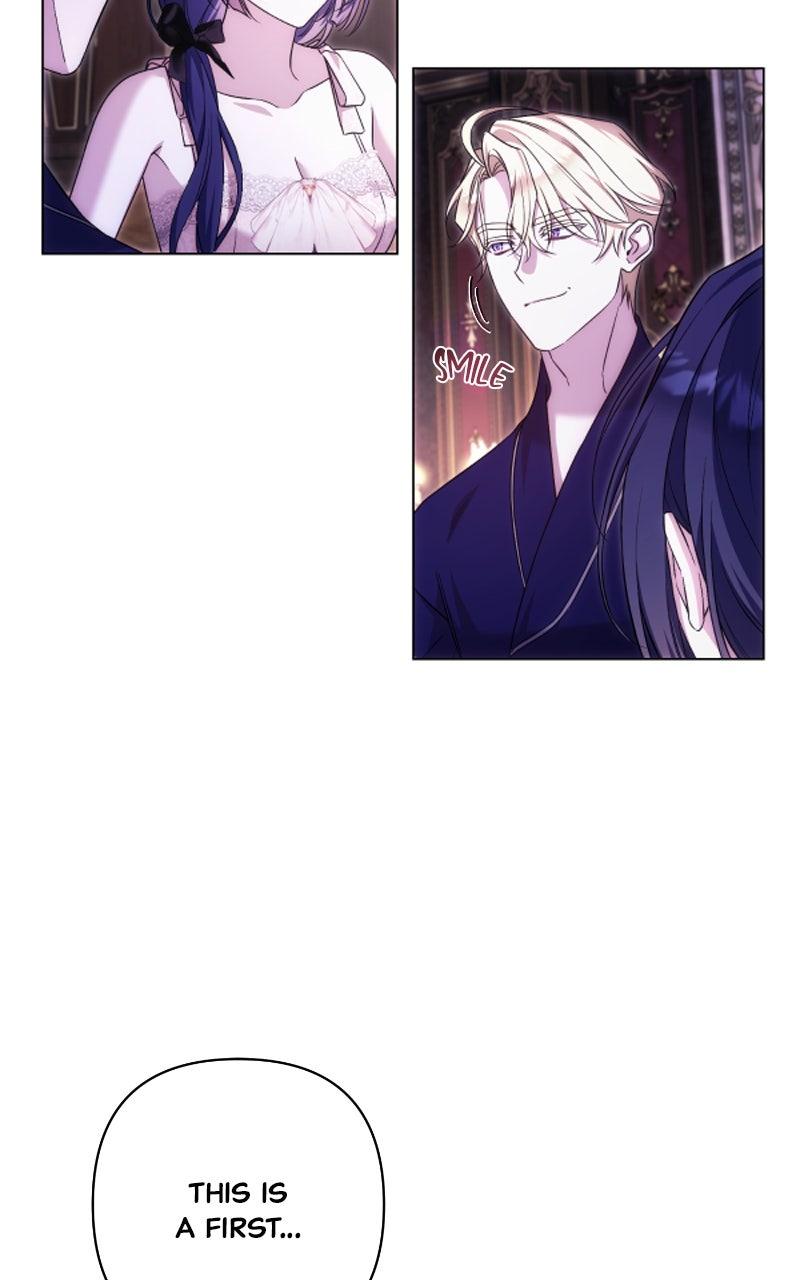 On Your Knees, Your Highness! Chap 11 - Next Chap 12