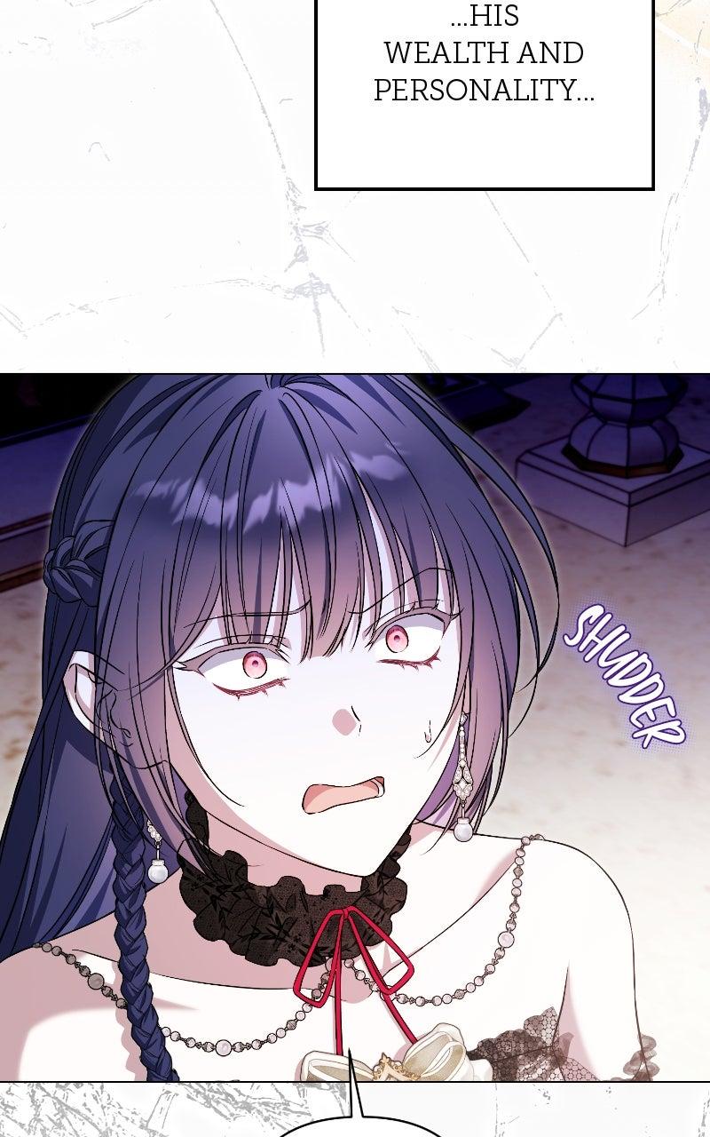 On Your Knees, Your Highness! Chap 11 - Next Chap 12