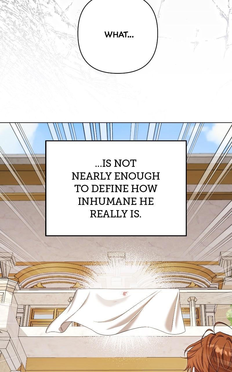 On Your Knees, Your Highness! Chap 11 - Next Chap 12
