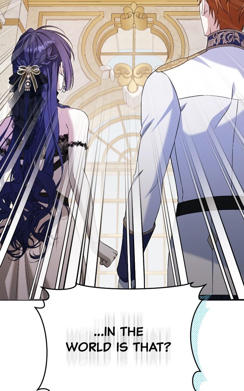 On Your Knees, Your Highness! Chap 11 - Next Chap 12