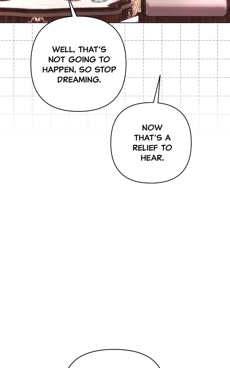 On Your Knees, Your Highness! Chap 11 - Next Chap 12