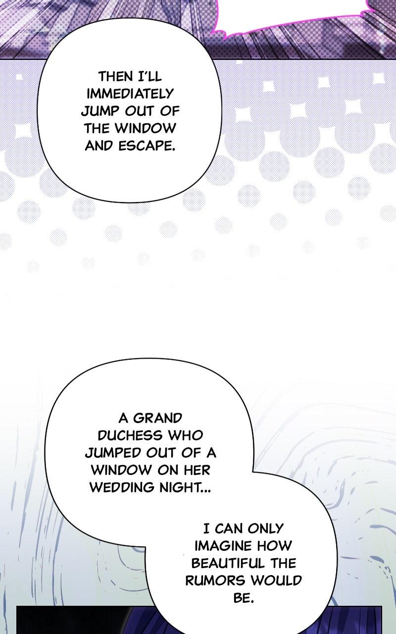 On Your Knees, Your Highness! Chap 11 - Next Chap 12