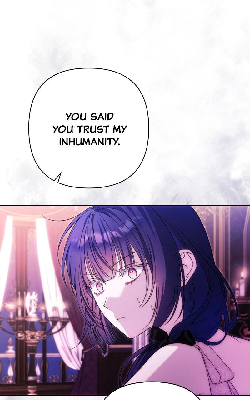 On Your Knees, Your Highness! Chap 11 - Next Chap 12