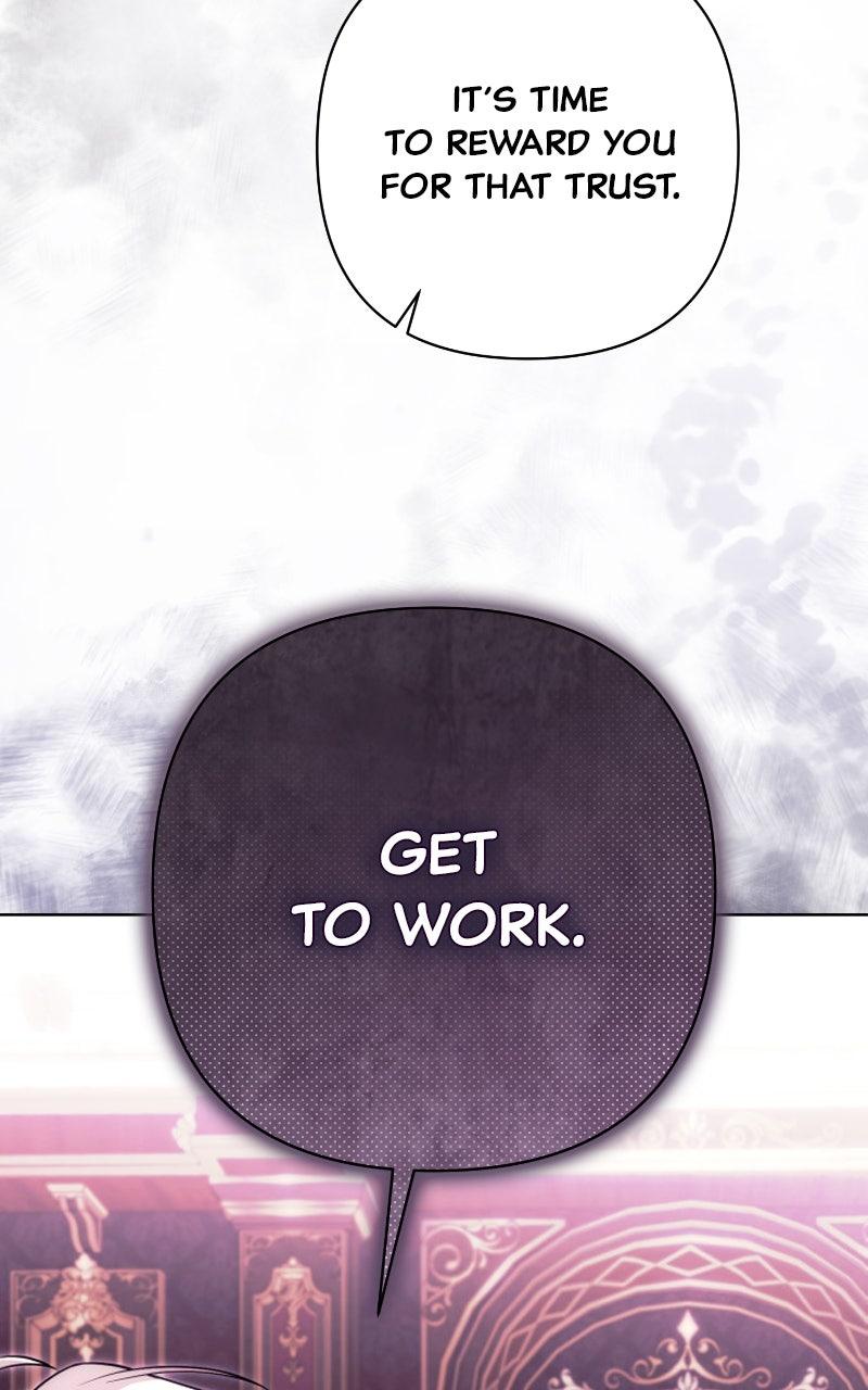On Your Knees, Your Highness! Chap 11 - Next Chap 12