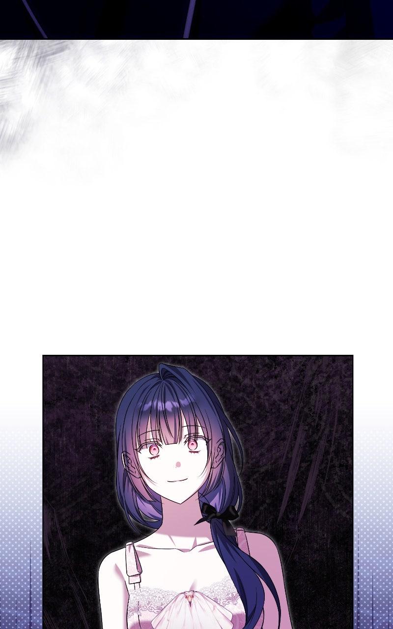 On Your Knees, Your Highness! Chap 11 - Next Chap 12