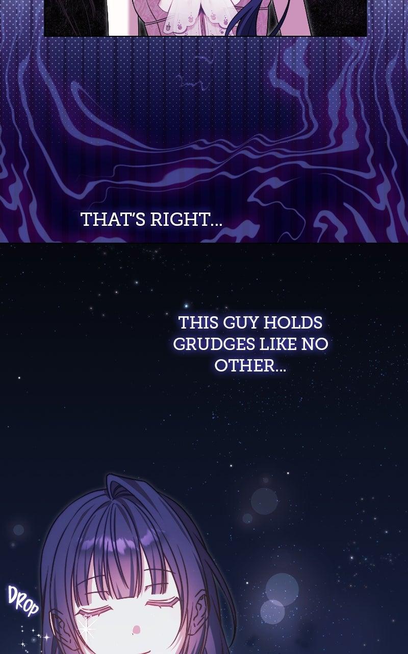 On Your Knees, Your Highness! Chap 11 - Next Chap 12