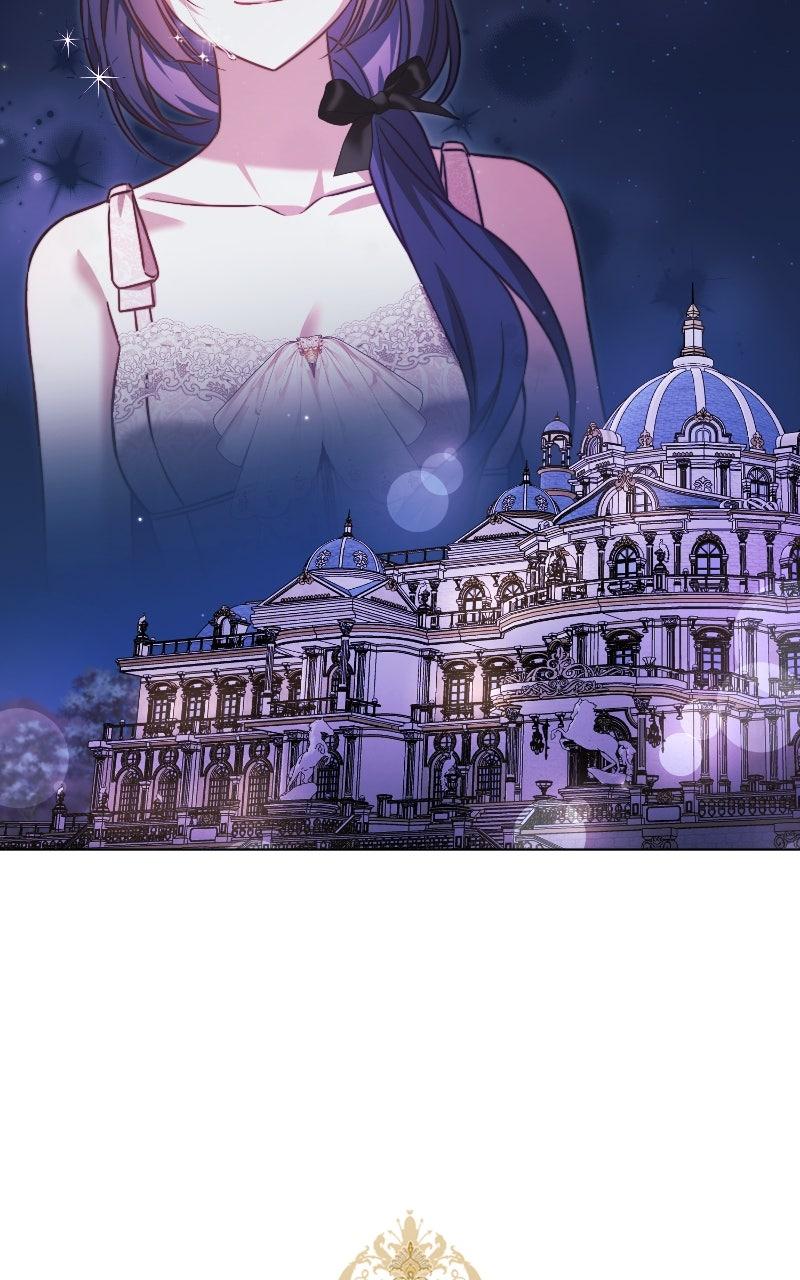 On Your Knees, Your Highness! Chap 11 - Next Chap 12
