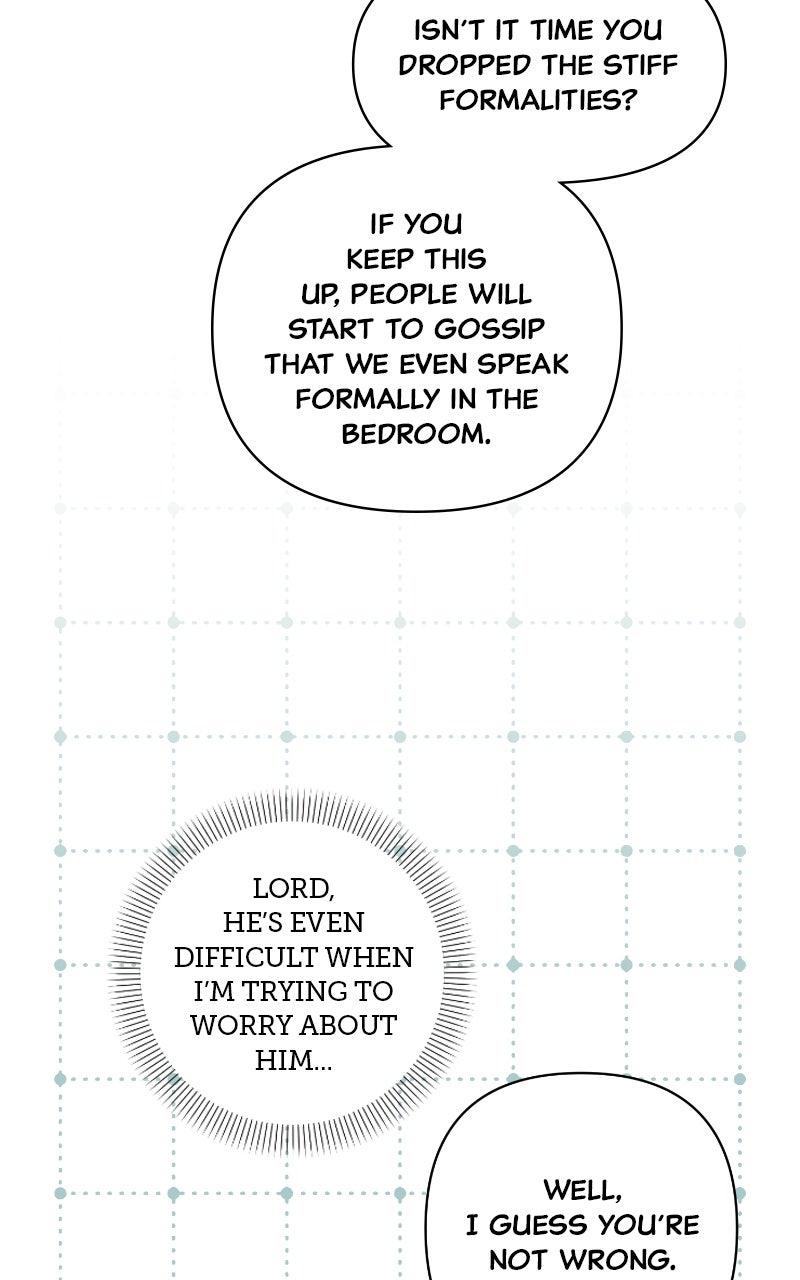 On Your Knees, Your Highness! Chap 11 - Next Chap 12