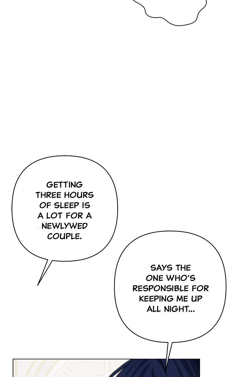 On Your Knees, Your Highness! Chap 11 - Next Chap 12