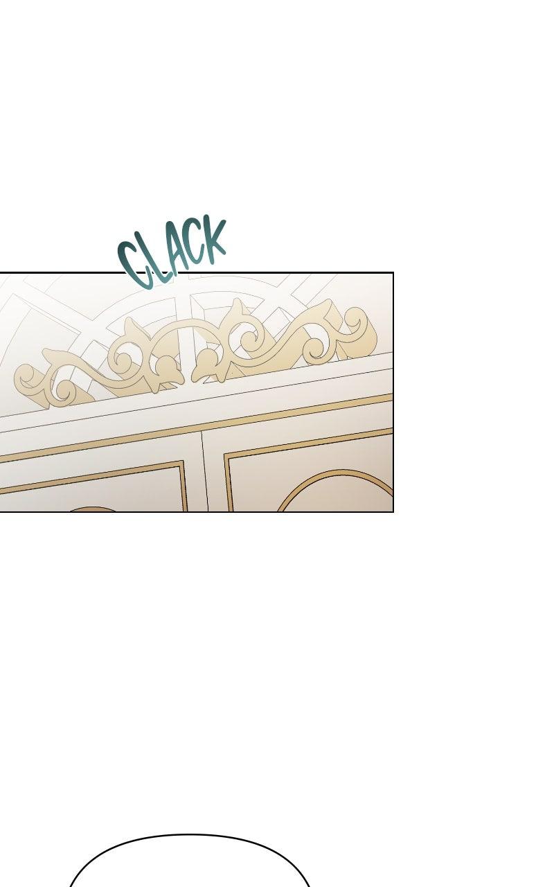 On Your Knees, Your Highness! Chap 11 - Next Chap 12
