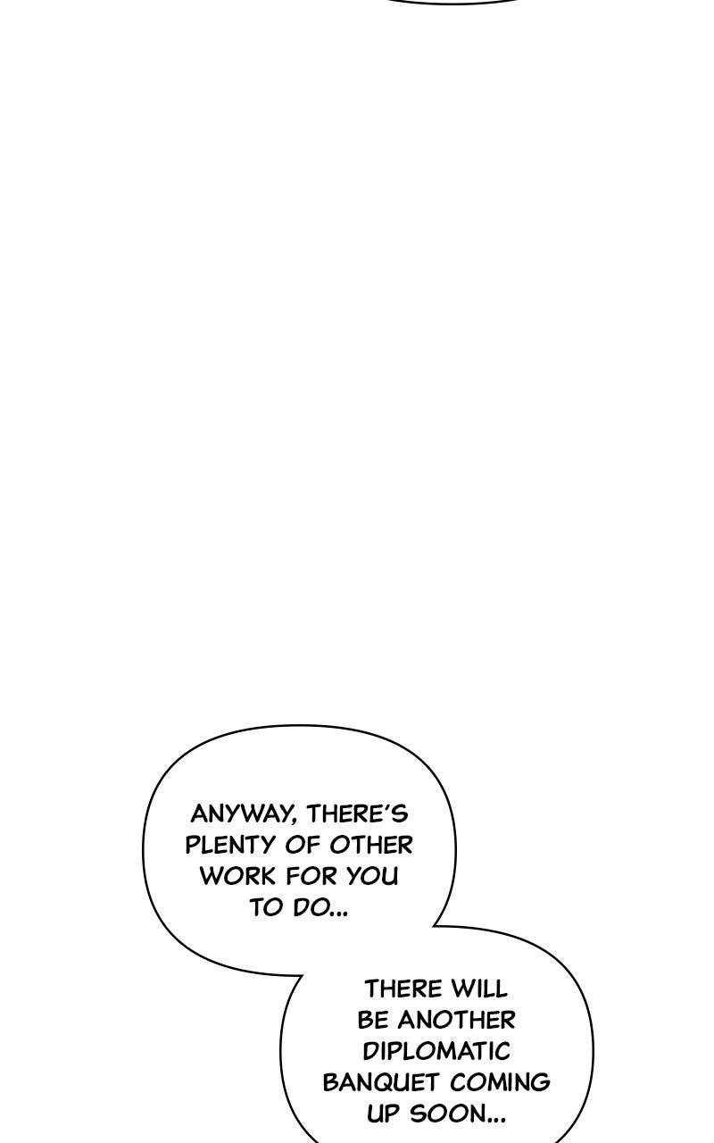 On Your Knees, Your Highness! Chap 11 - Next Chap 12