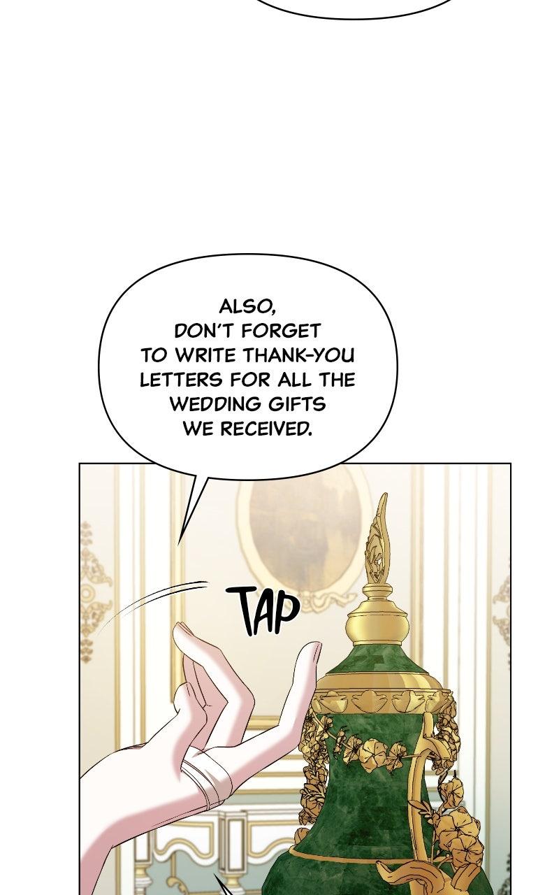 On Your Knees, Your Highness! Chap 11 - Next Chap 12