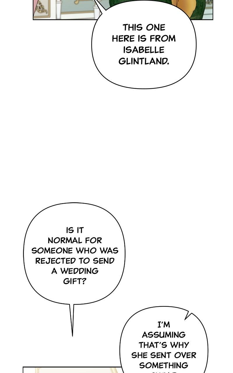 On Your Knees, Your Highness! Chap 11 - Next Chap 12