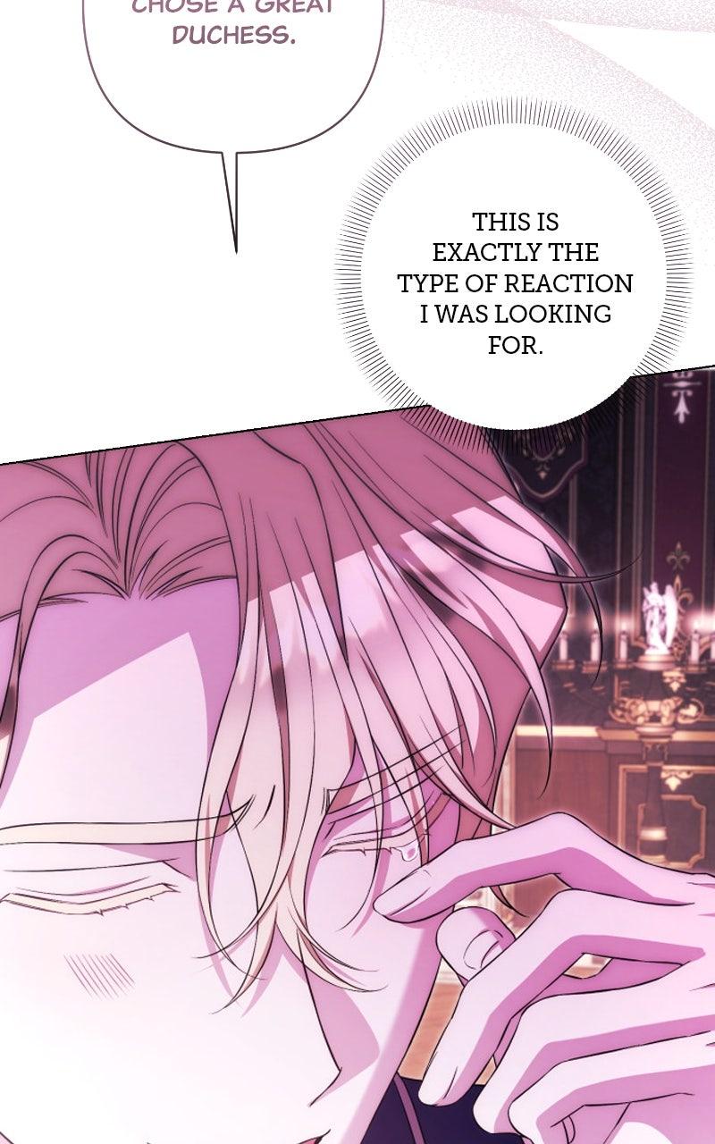 On Your Knees, Your Highness! Chap 11 - Next Chap 12