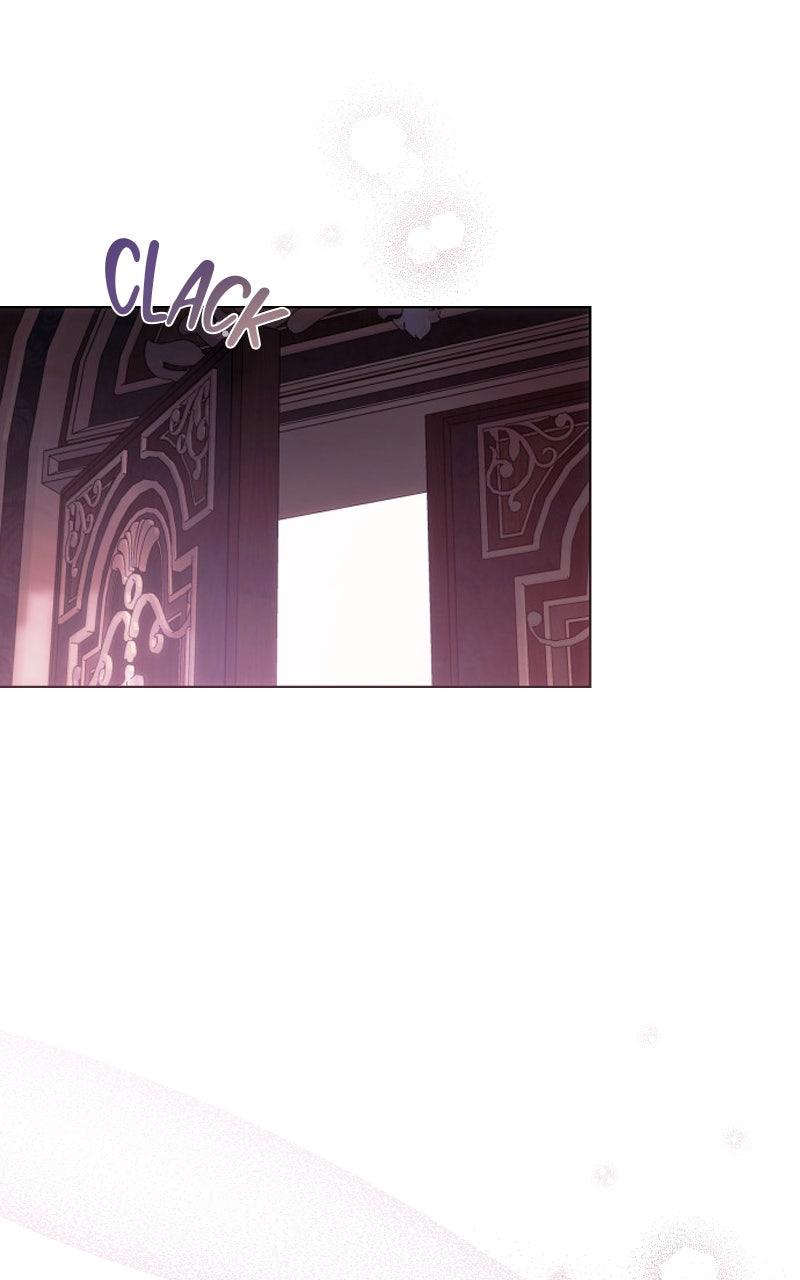 On Your Knees, Your Highness! Chap 11 - Next Chap 12