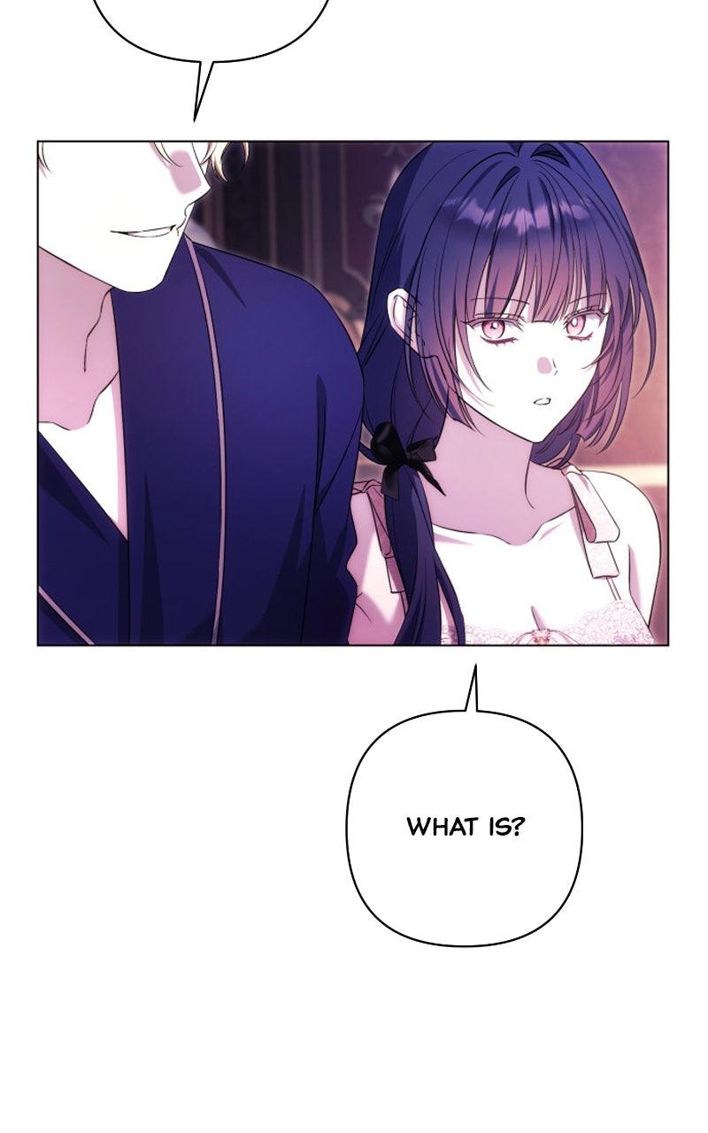 On Your Knees, Your Highness! Chap 11 - Next Chap 12