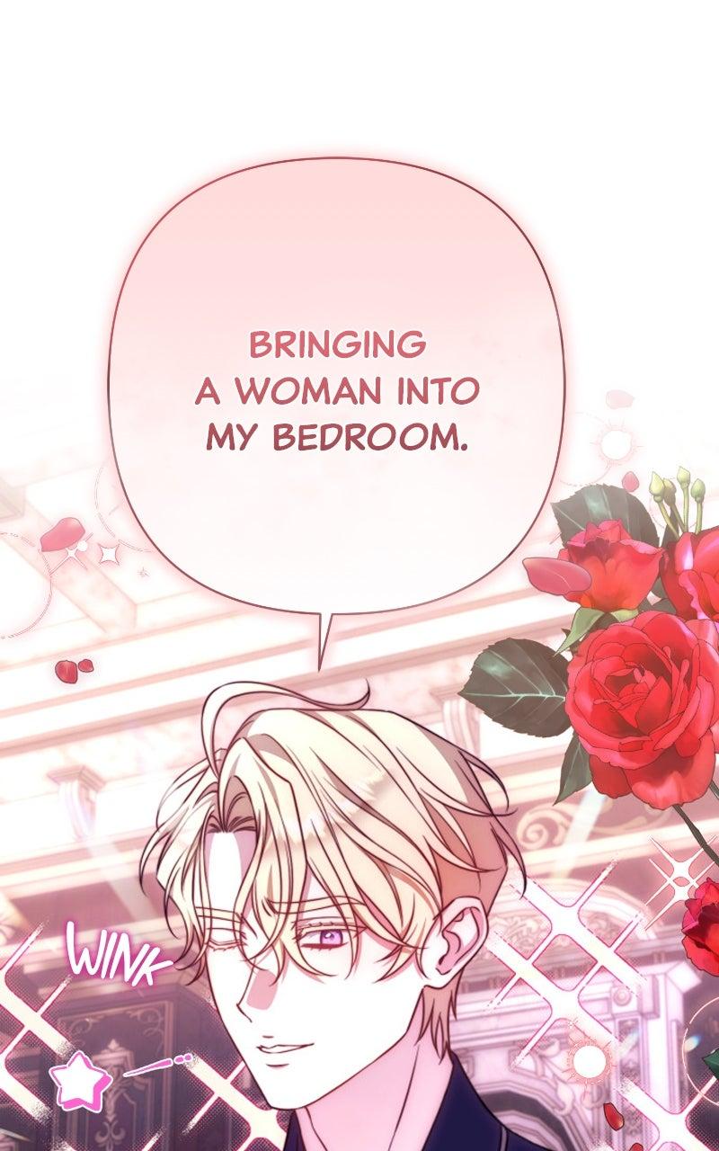 On Your Knees, Your Highness! Chap 11 - Next Chap 12