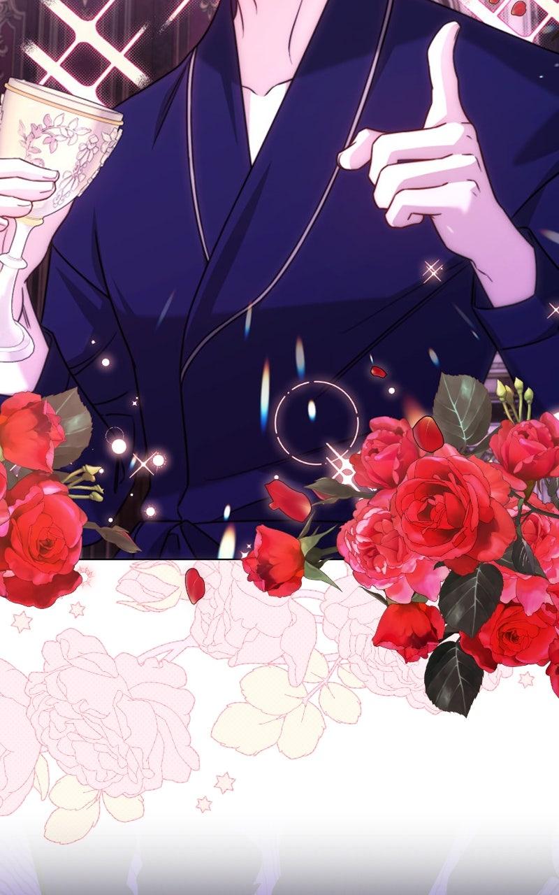 On Your Knees, Your Highness! Chap 11 - Next Chap 12