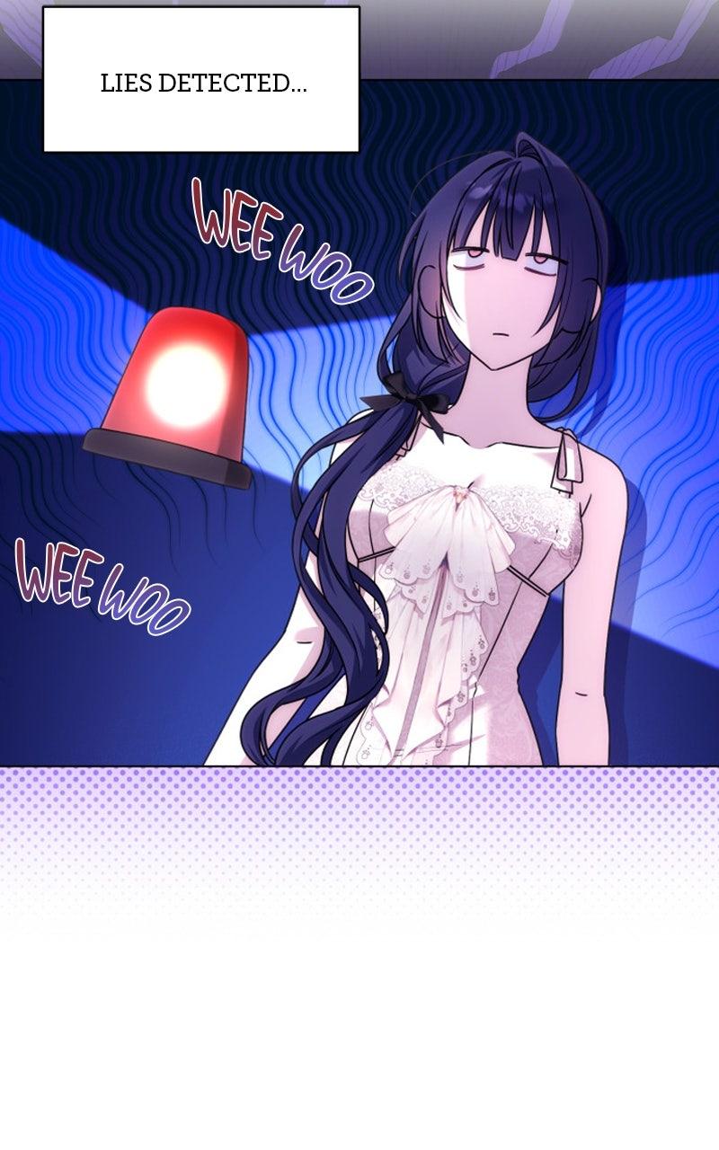 On Your Knees, Your Highness! Chap 11 - Next Chap 12