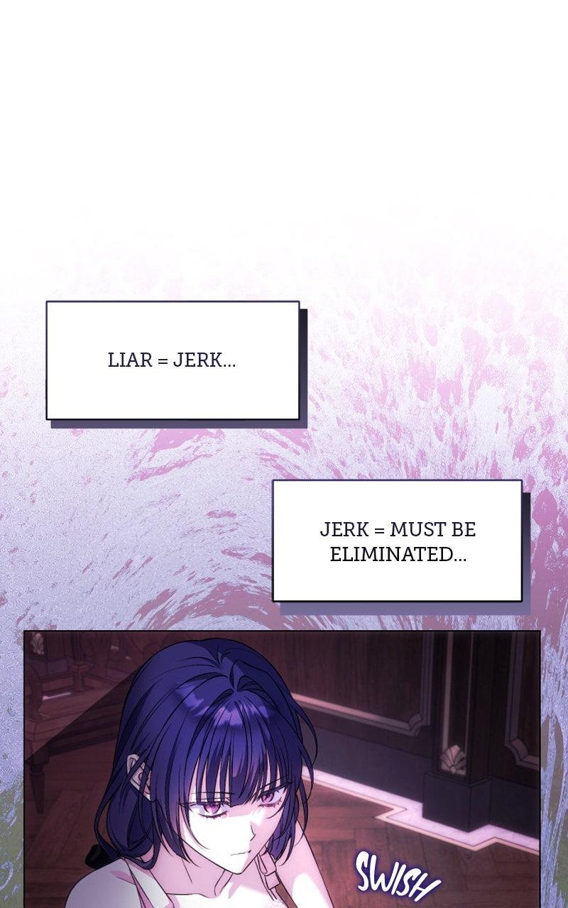 On Your Knees, Your Highness! Chap 11 - Next Chap 12