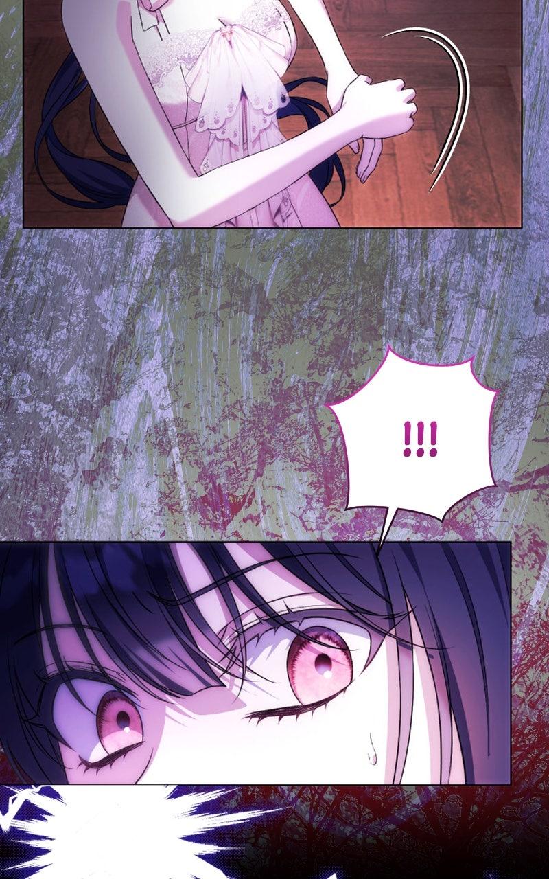 On Your Knees, Your Highness! Chap 11 - Next Chap 12