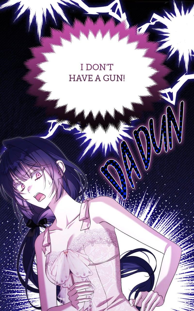 On Your Knees, Your Highness! Chap 11 - Next Chap 12