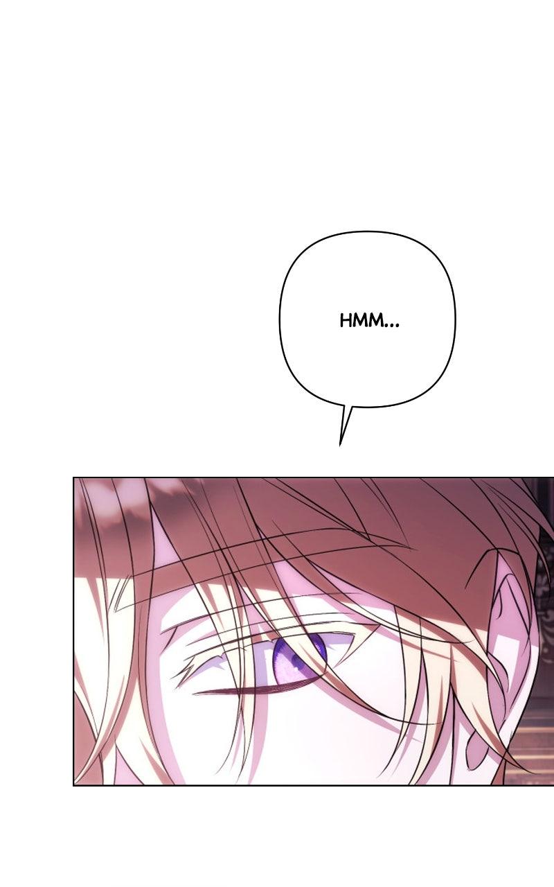 On Your Knees, Your Highness! Chap 11 - Next Chap 12
