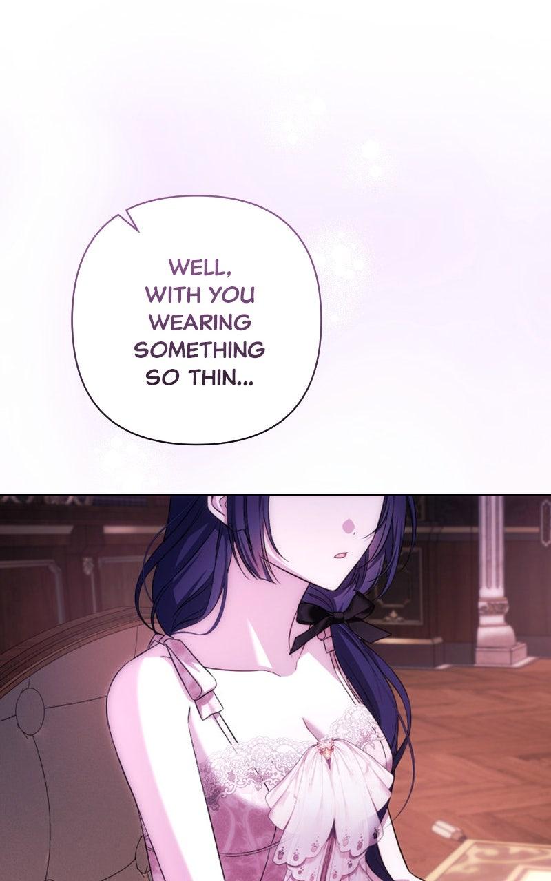 On Your Knees, Your Highness! Chap 11 - Next Chap 12
