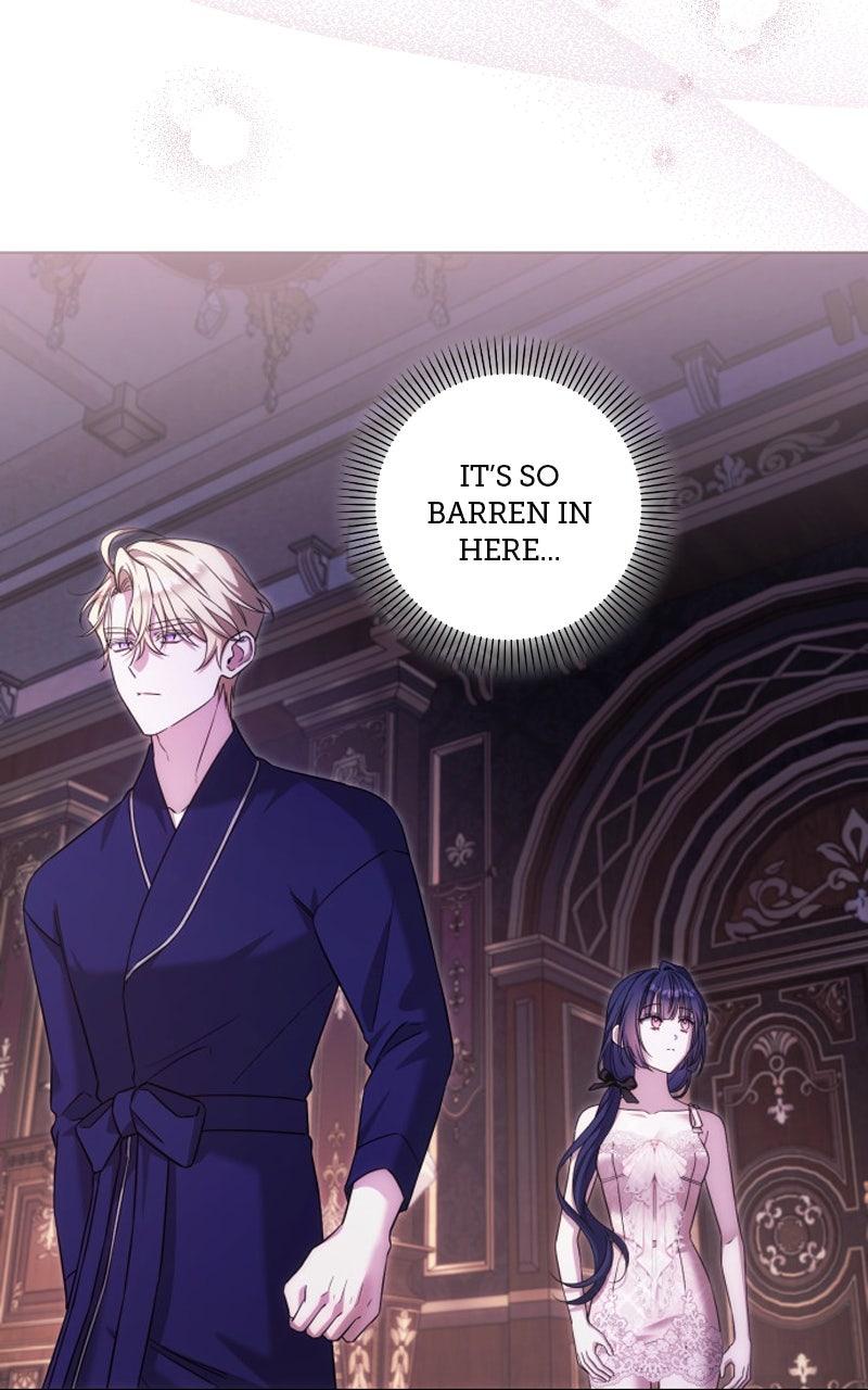 On Your Knees, Your Highness! Chap 11 - Next Chap 12