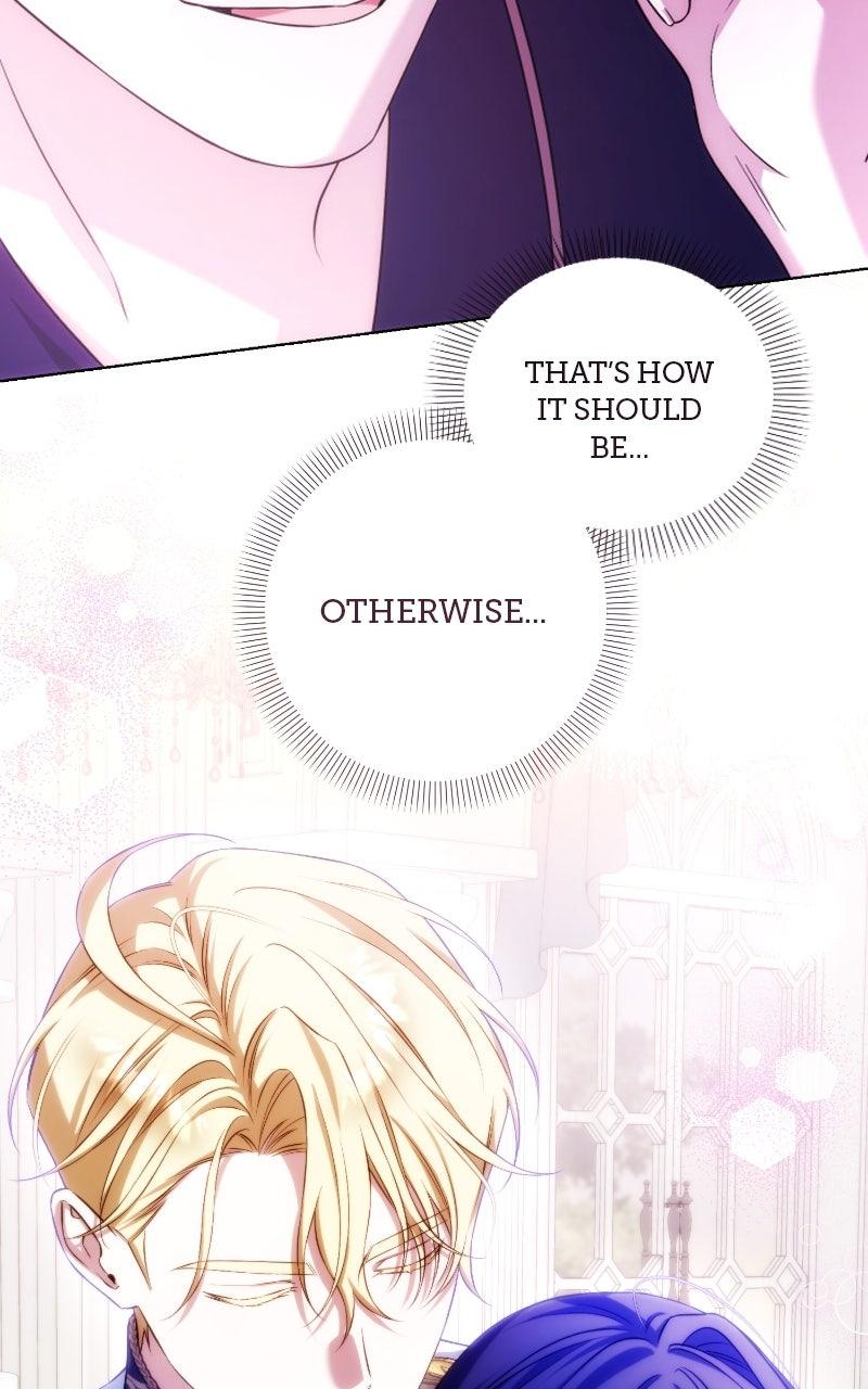 On Your Knees, Your Highness! Chap 11 - Next Chap 12