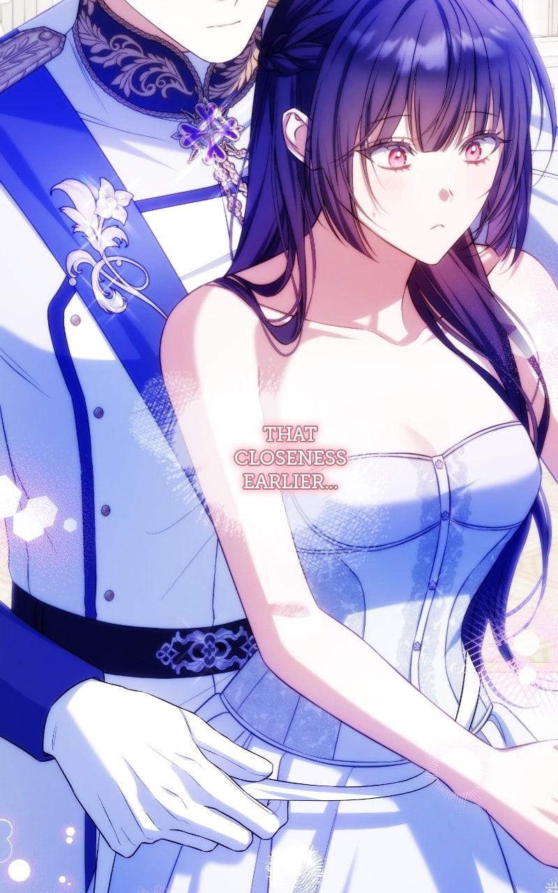 On Your Knees, Your Highness! Chap 11 - Next Chap 12