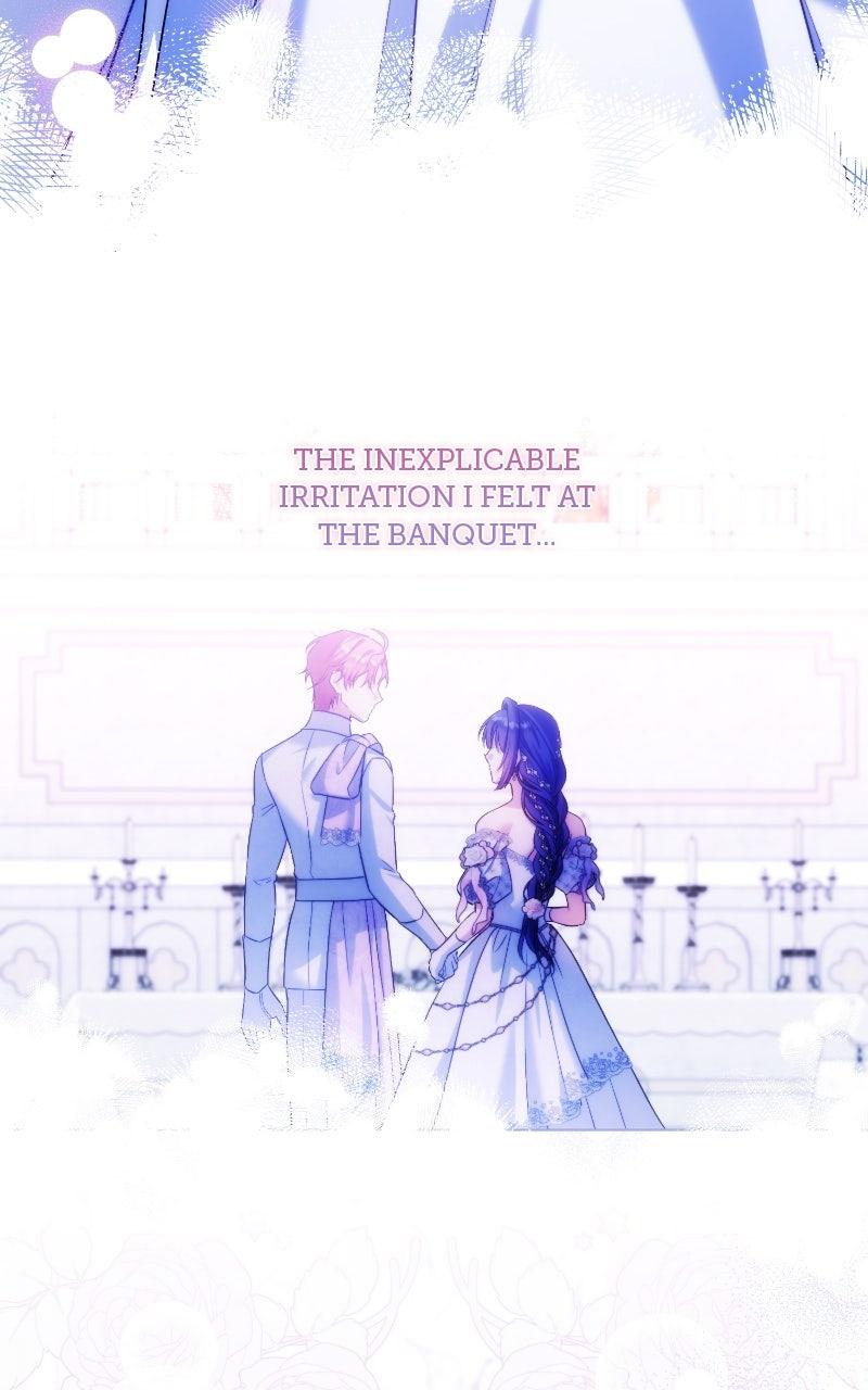 On Your Knees, Your Highness! Chap 11 - Next Chap 12