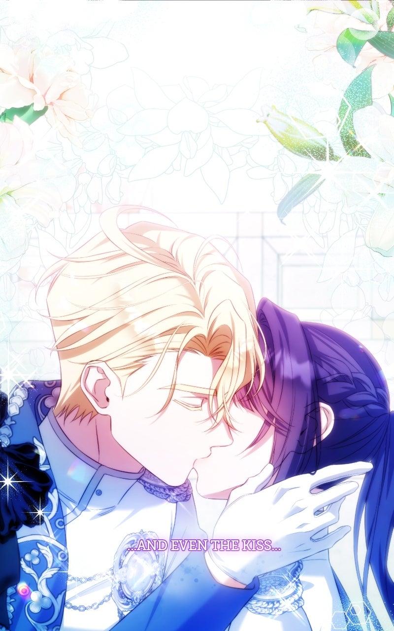 On Your Knees, Your Highness! Chap 11 - Next Chap 12