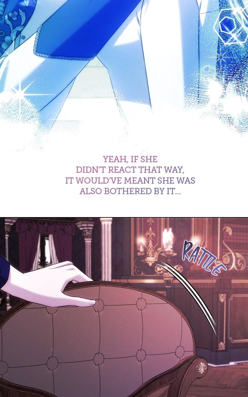 On Your Knees, Your Highness! Chap 11 - Next Chap 12