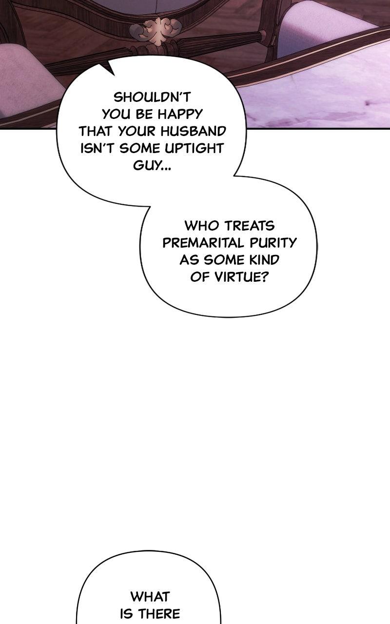 On Your Knees, Your Highness! Chap 11 - Next Chap 12