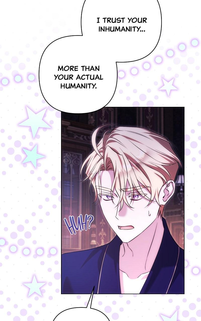 On Your Knees, Your Highness! Chap 11 - Next Chap 12
