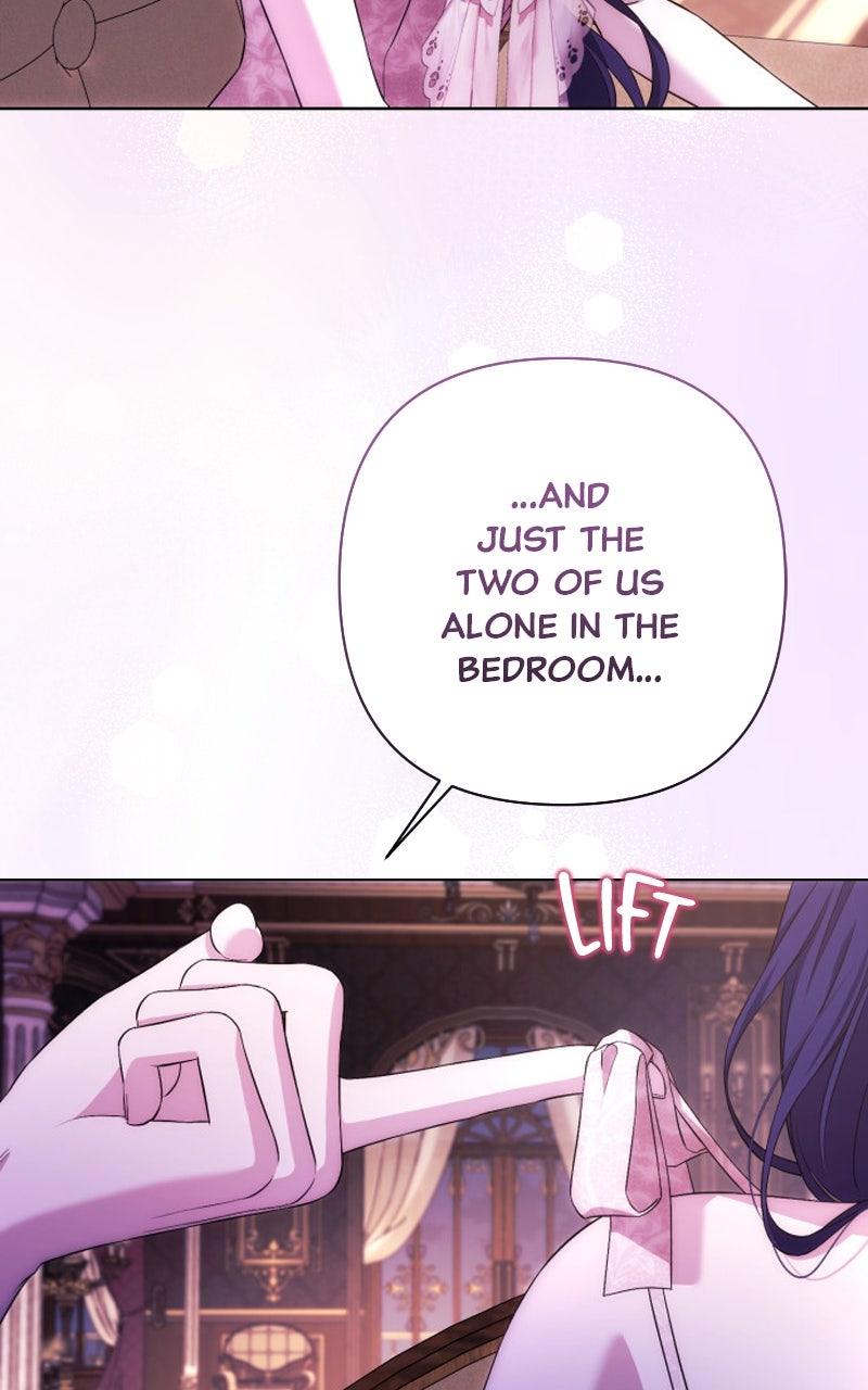 On Your Knees, Your Highness! Chap 11 - Next Chap 12