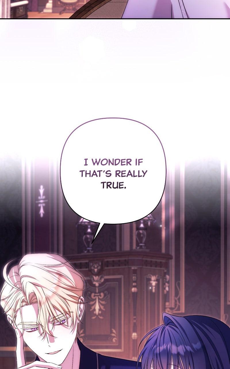 On Your Knees, Your Highness! Chap 11 - Next Chap 12