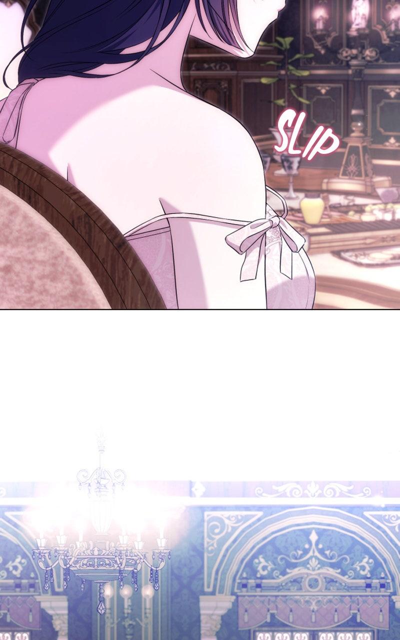 On Your Knees, Your Highness! Chap 11 - Next Chap 12