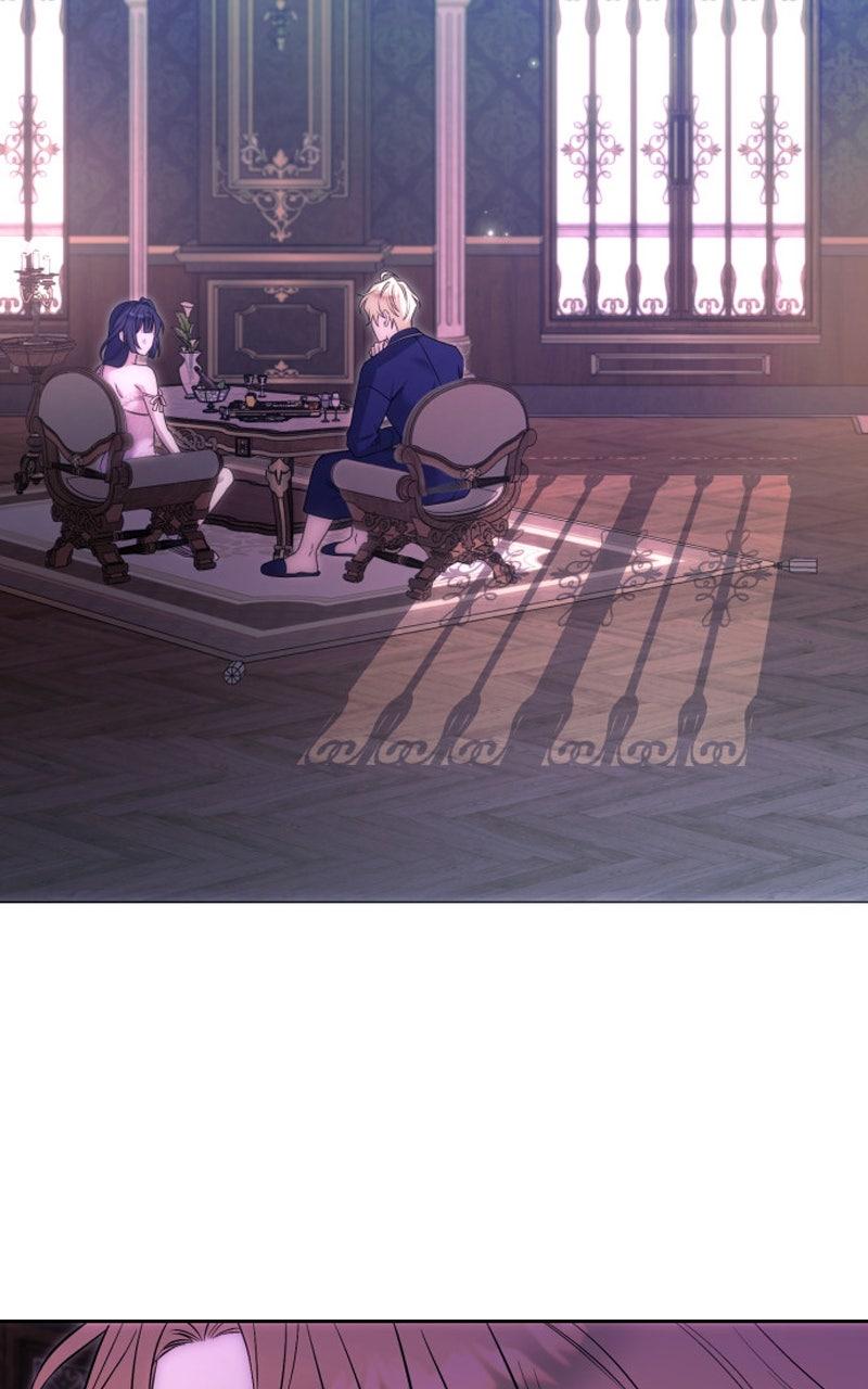 On Your Knees, Your Highness! Chap 11 - Next Chap 12