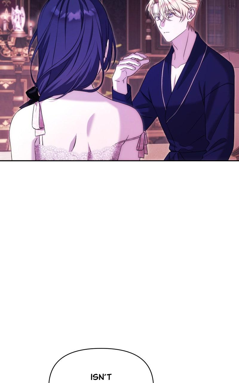 On Your Knees, Your Highness! Chap 11 - Next Chap 12