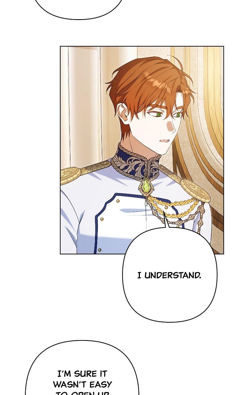 On Your Knees, Your Highness! Chap 12 - Next Chap 13