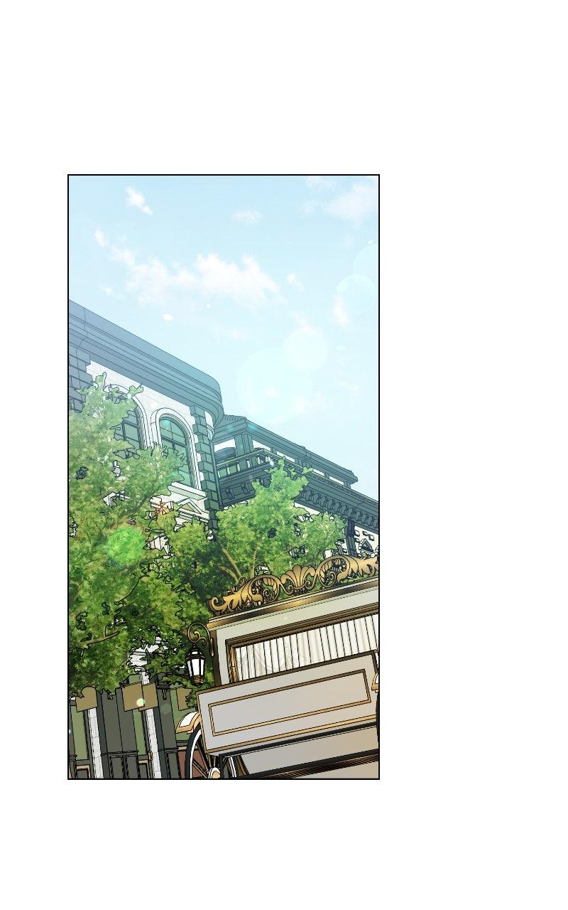 On Your Knees, Your Highness! Chap 12 - Next Chap 13