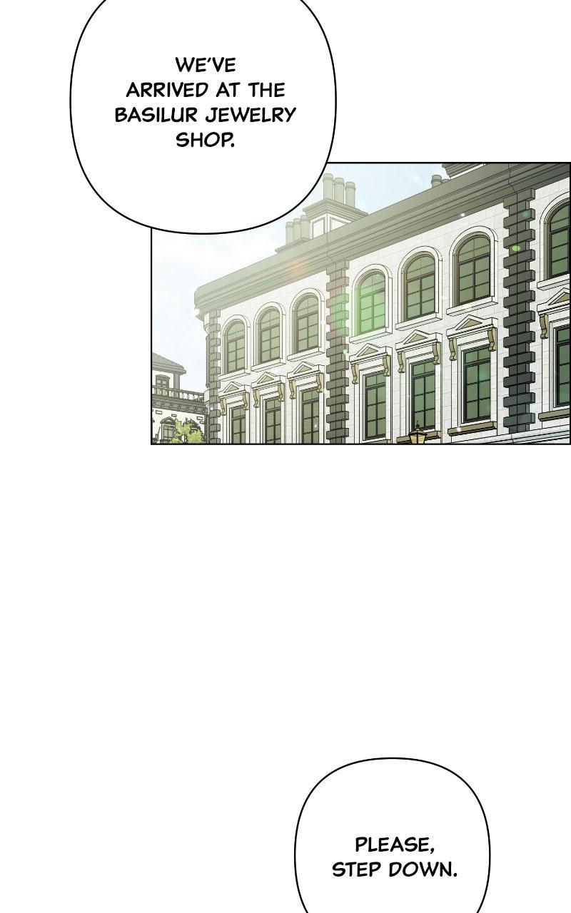 On Your Knees, Your Highness! Chap 12 - Next Chap 13
