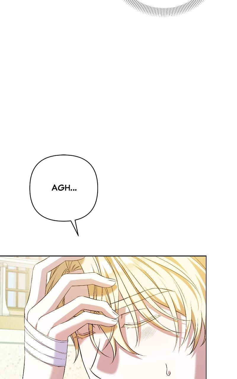 On Your Knees, Your Highness! Chap 12 - Next Chap 13