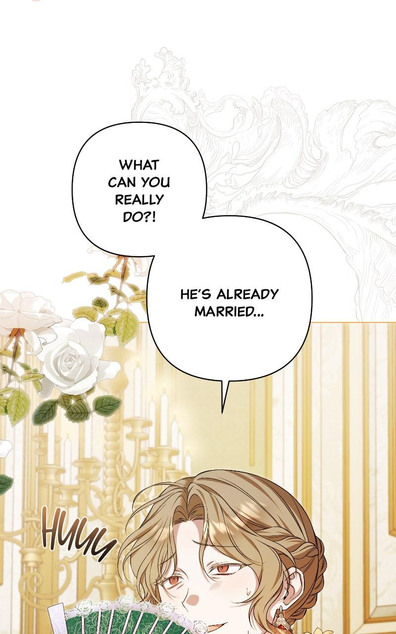On Your Knees, Your Highness! Chap 12 - Next Chap 13