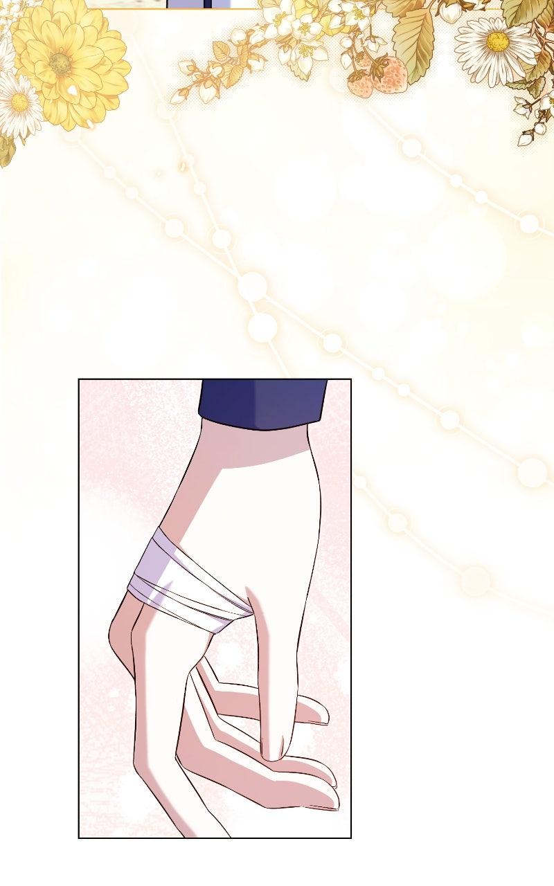 On Your Knees, Your Highness! Chap 12 - Next Chap 13