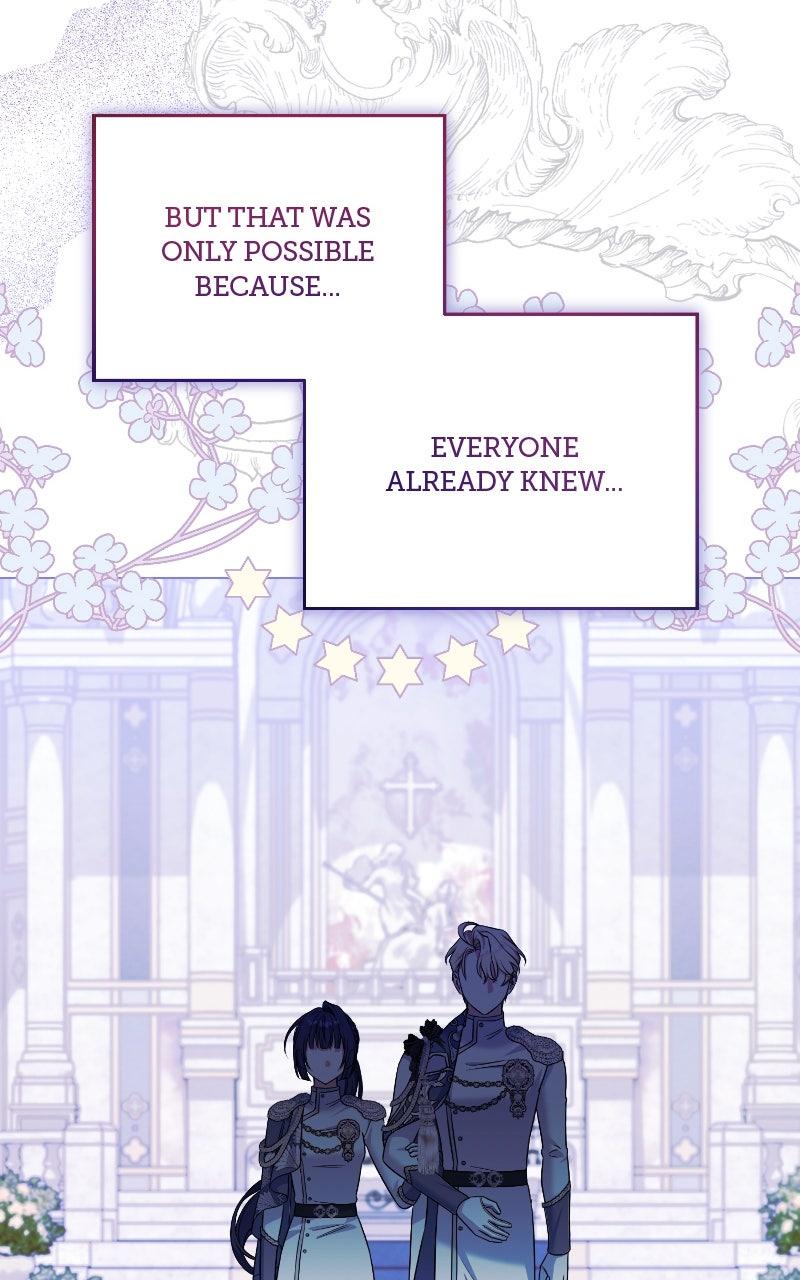 On Your Knees, Your Highness! Chap 12 - Next Chap 13