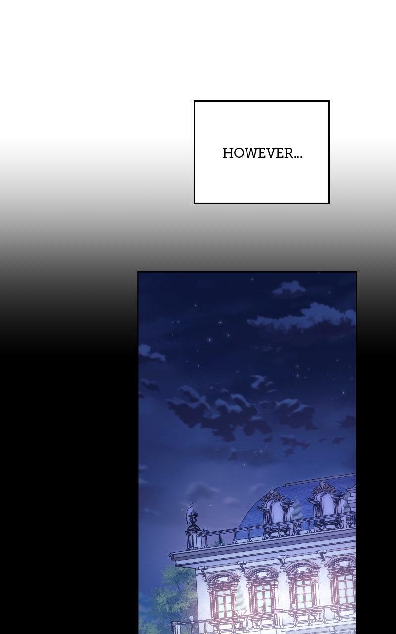 On Your Knees, Your Highness! Chap 12 - Next Chap 13