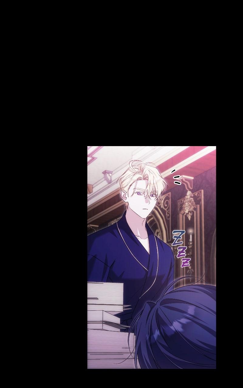 On Your Knees, Your Highness! Chap 12 - Next Chap 13